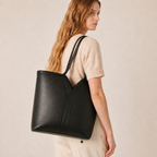 Le Classique V-Tote
