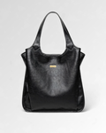 Everyday Tote