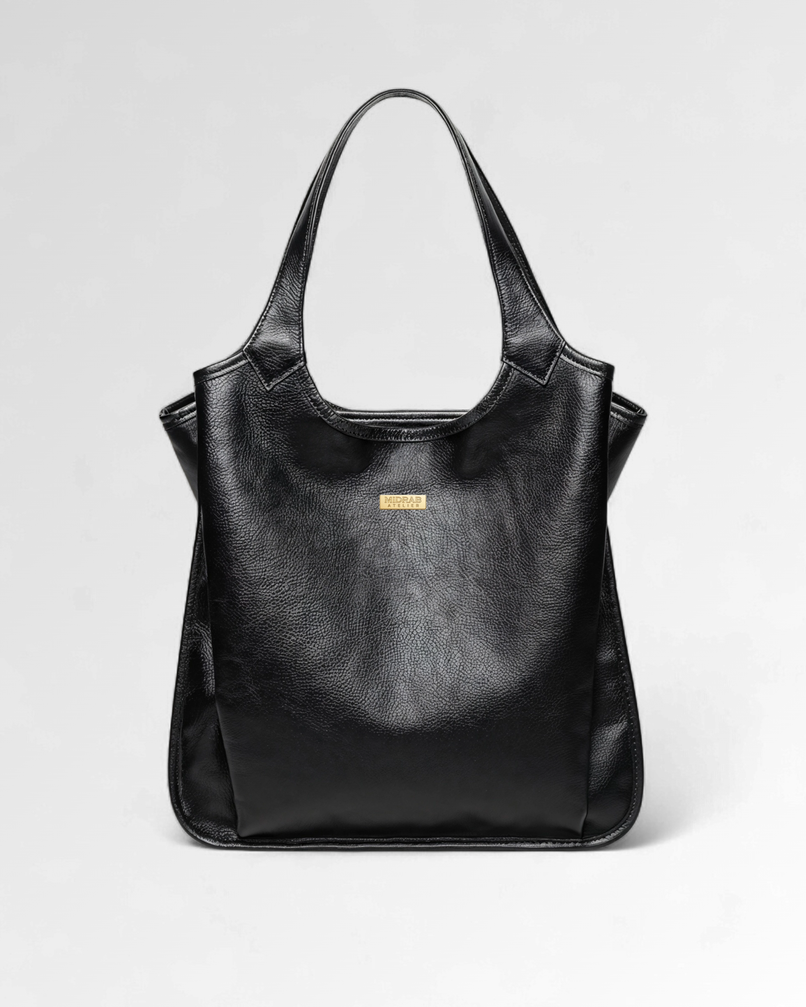 Everyday Tote