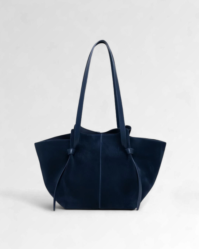 Winged Carryall