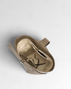 Seau Bucket Bag