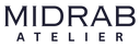 MiDrab Atelier