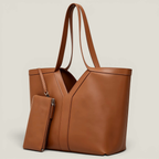 Le Classique V-Tote