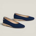 Classique Demi Flat