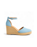 Maravé in Arctic Mist