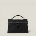Le Daily Sac