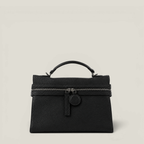 Le Daily Sac