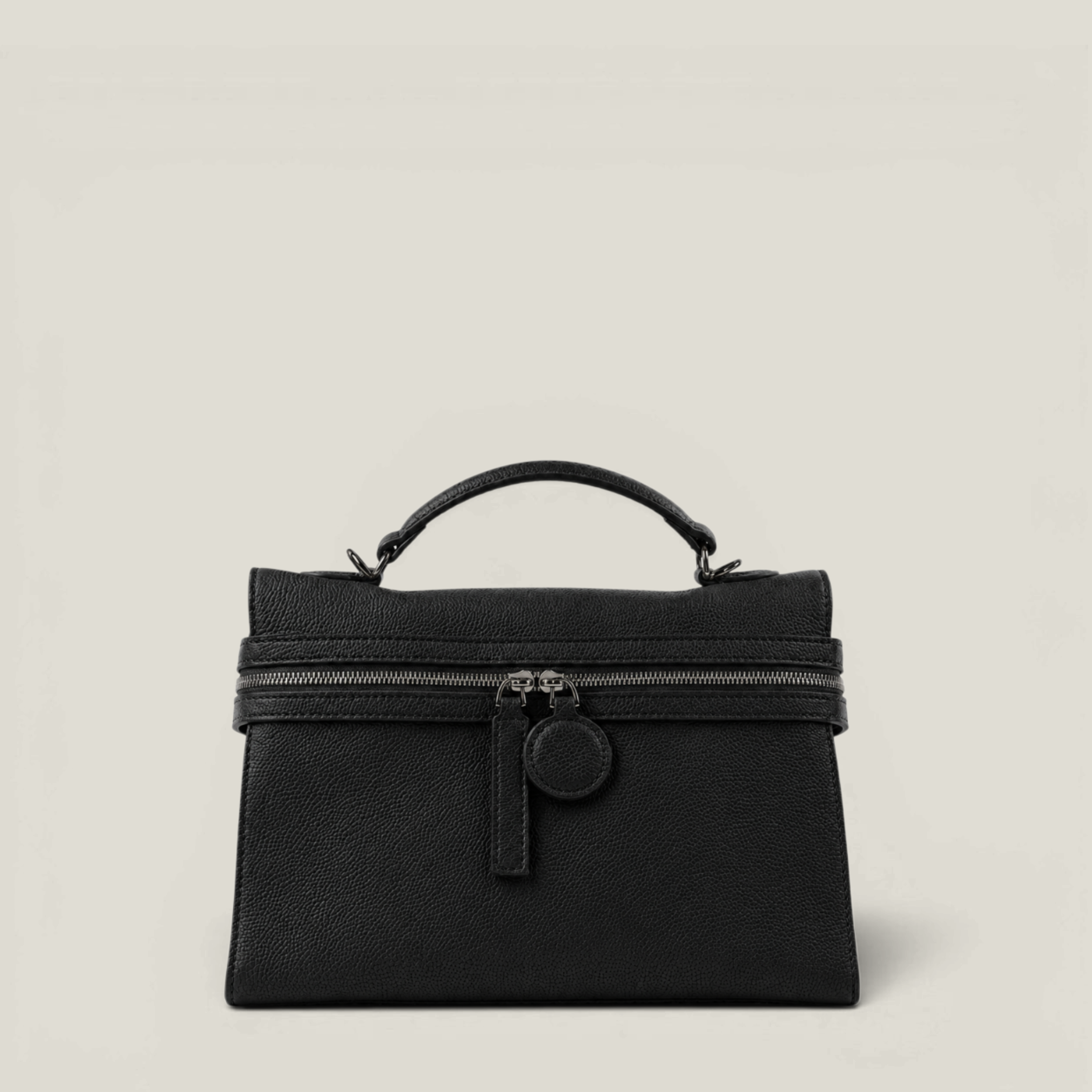 Le Daily Sac