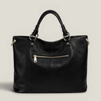Le Quotidien Soft Tote