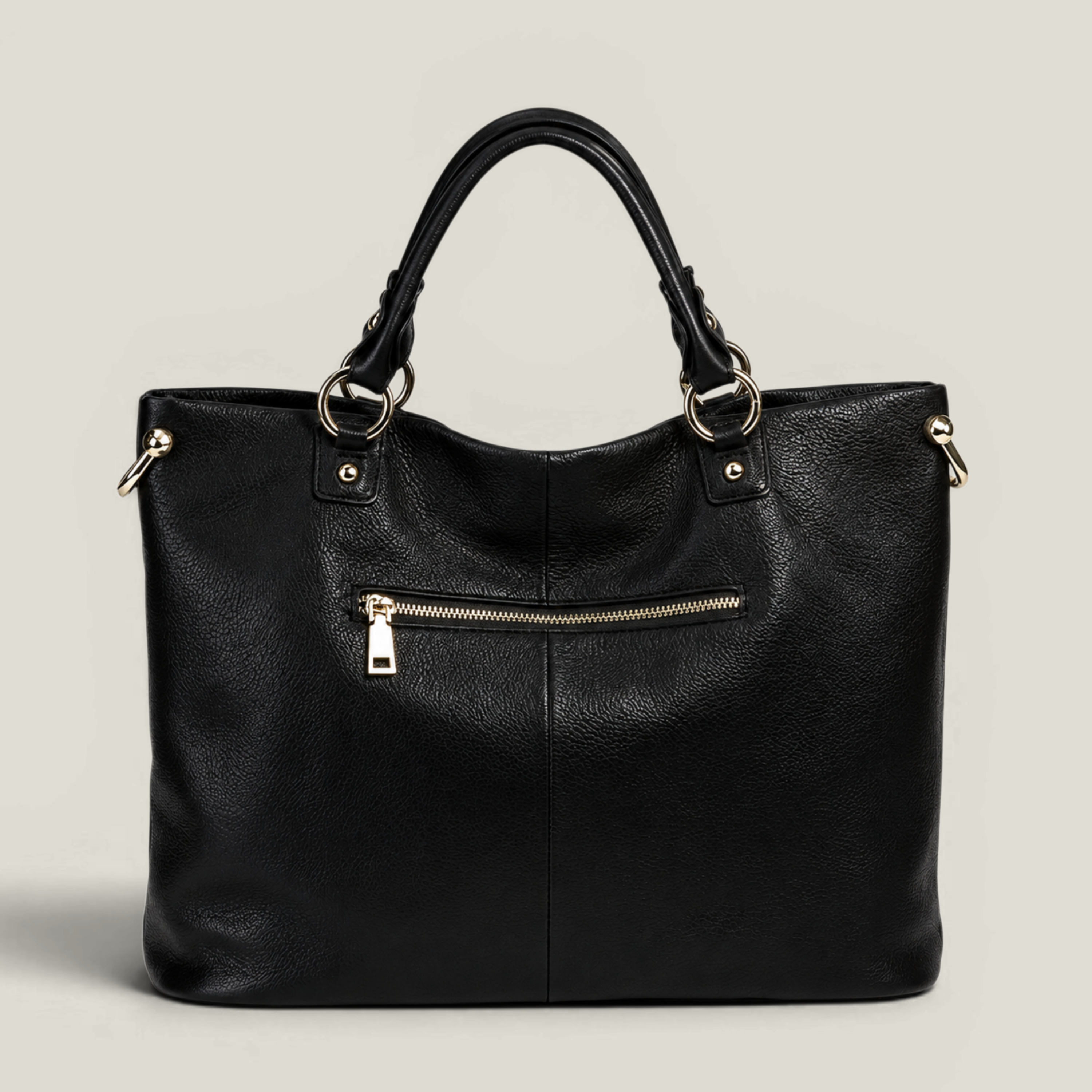 Le Quotidien Soft Tote