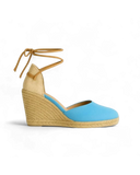 Lumira in Arctic Mist