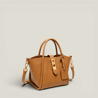 Maison Lock Tote