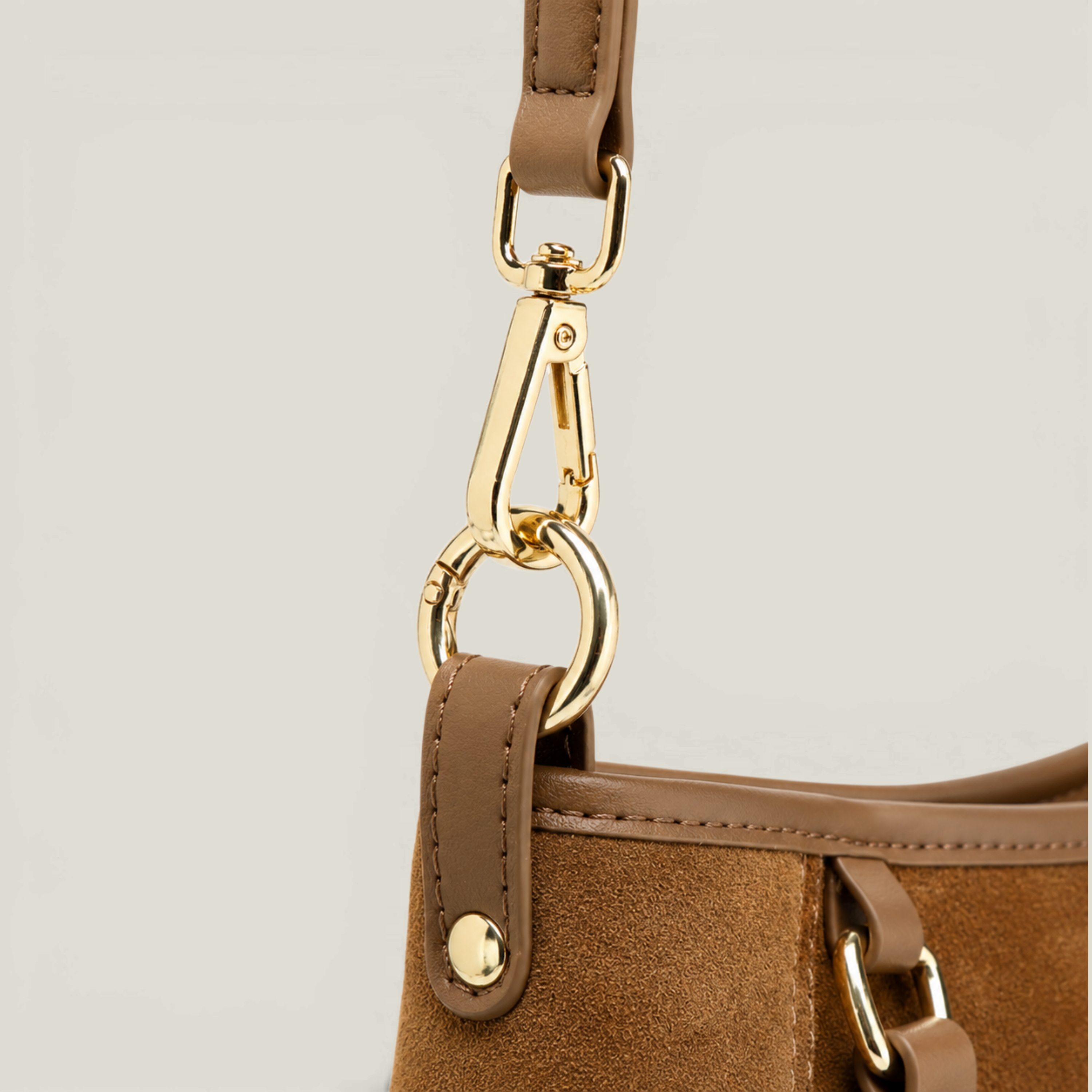 Nomade Carryall