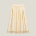 Broderie Co-Ord Set