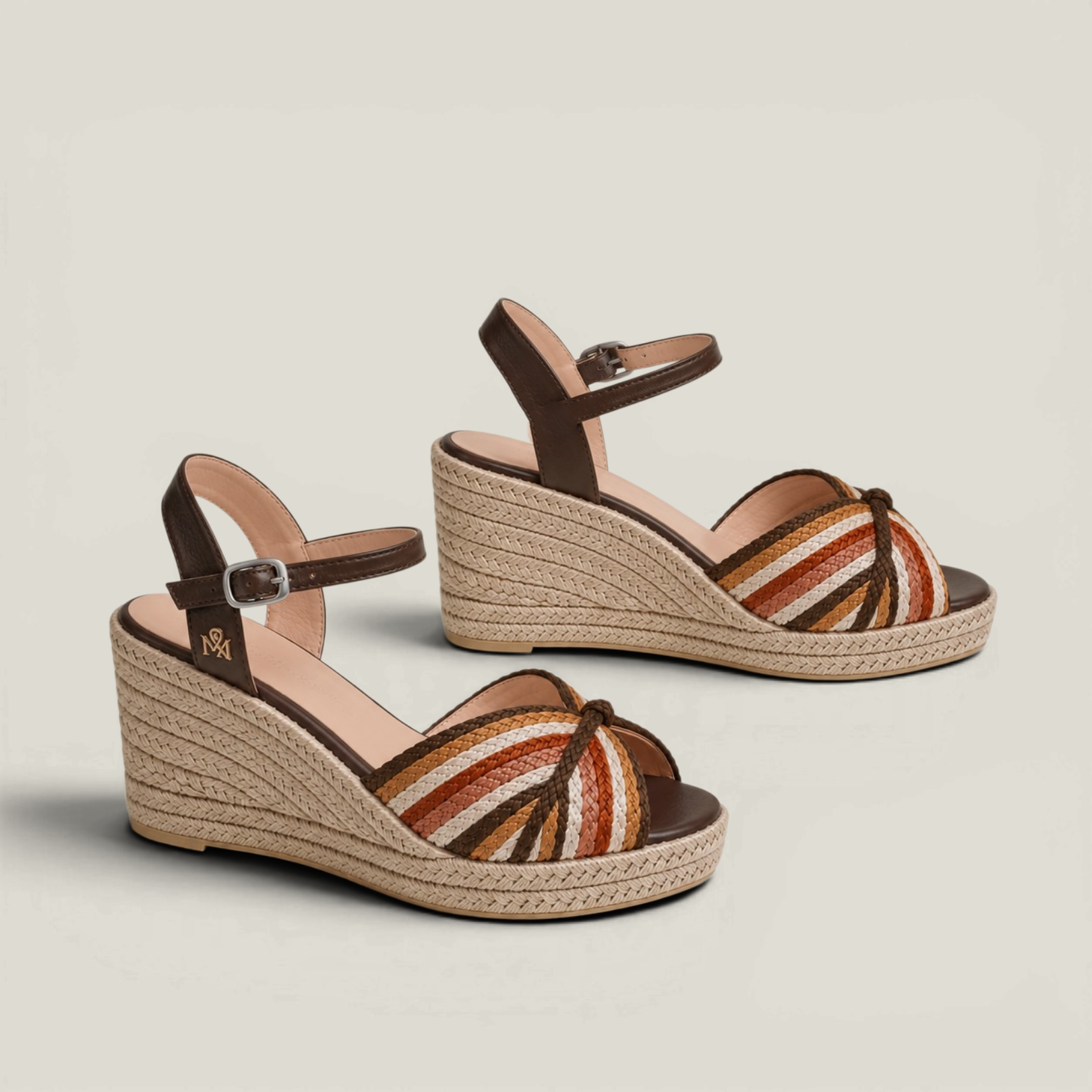 Corde de Jute 75