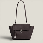 Le Sac De Ville