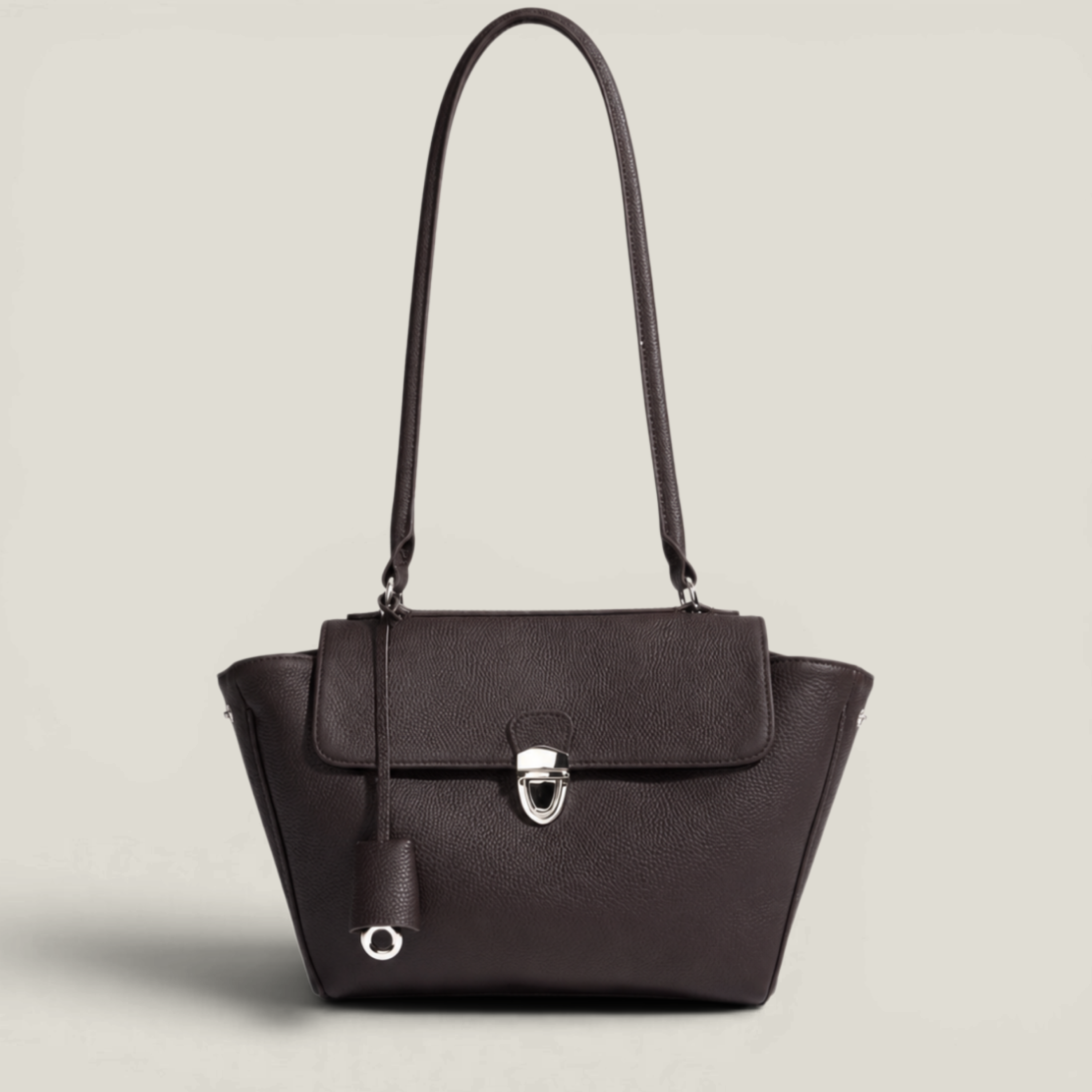 Le Sac De Ville