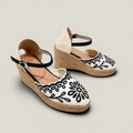 Le Bloom 75