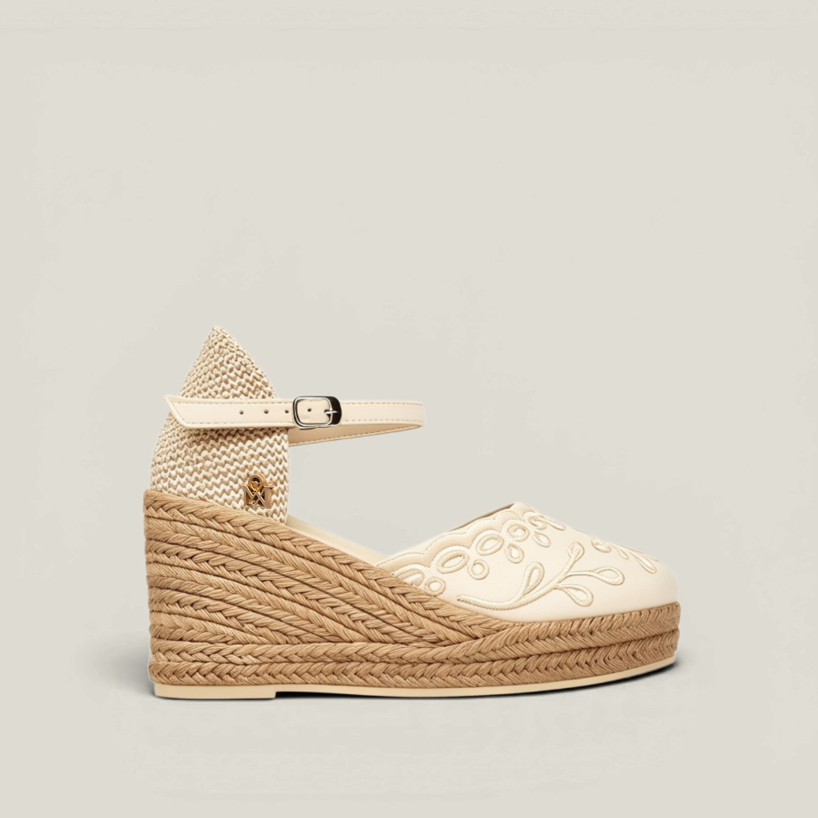 Le Bloom 75
