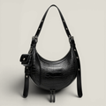 The Crescent Hobo