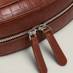 The Crescent Hobo