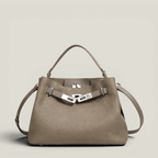Le Classique Pebbled Bag