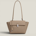 Le Sac De Ville