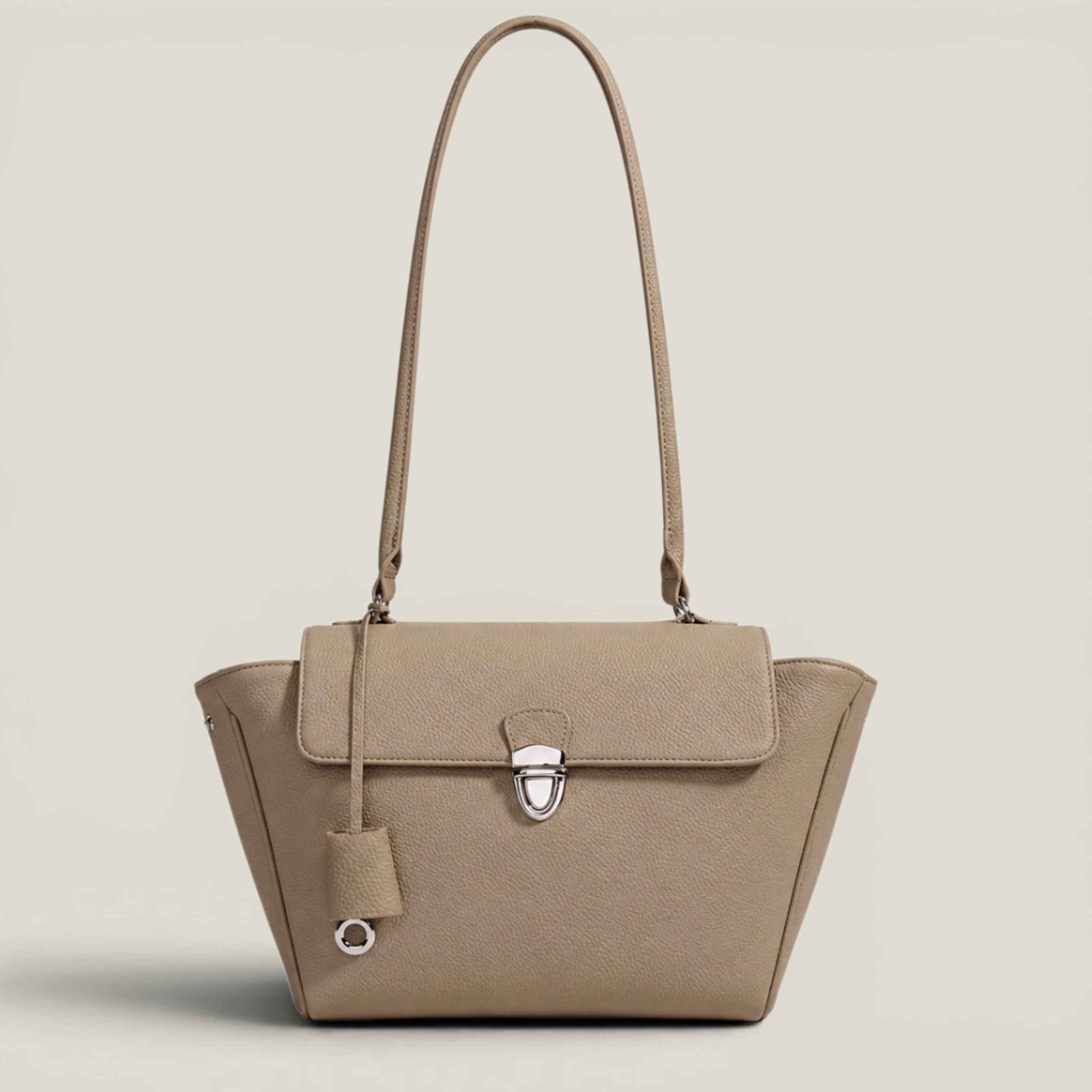 Le Sac De Ville