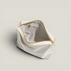Knotted Arc Tote