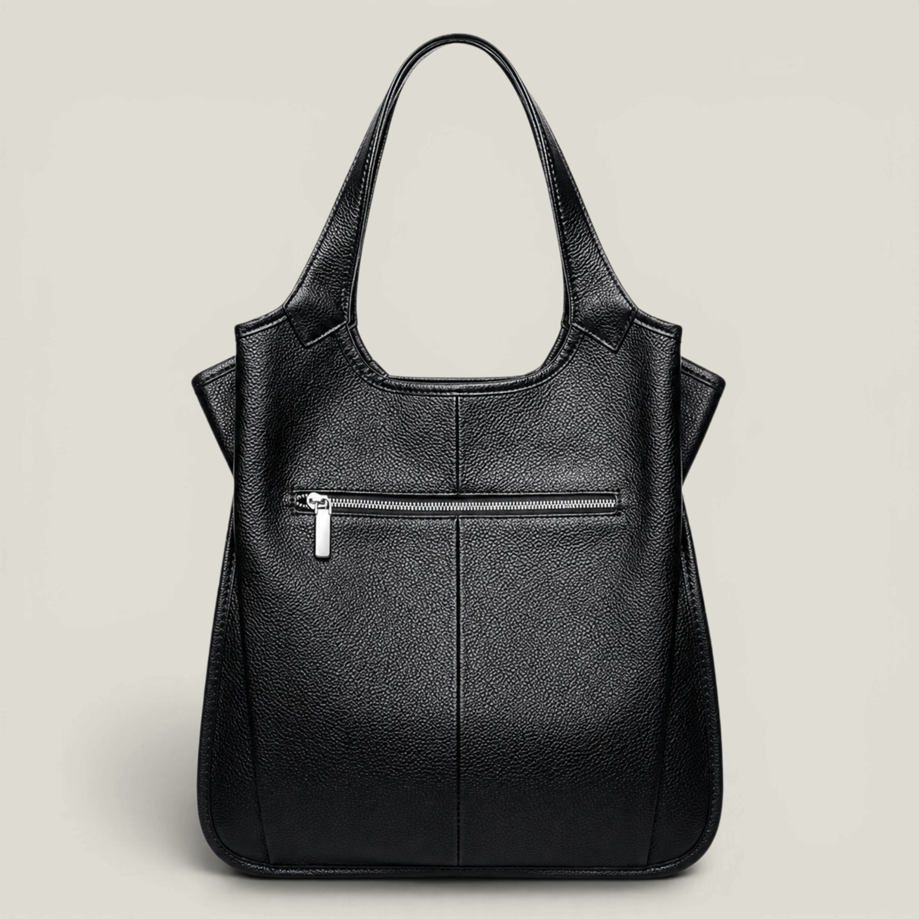 Everyday Tote