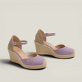 Classique Grande Wedge