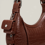 The Crescent Hobo