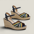Corde de Jute 75