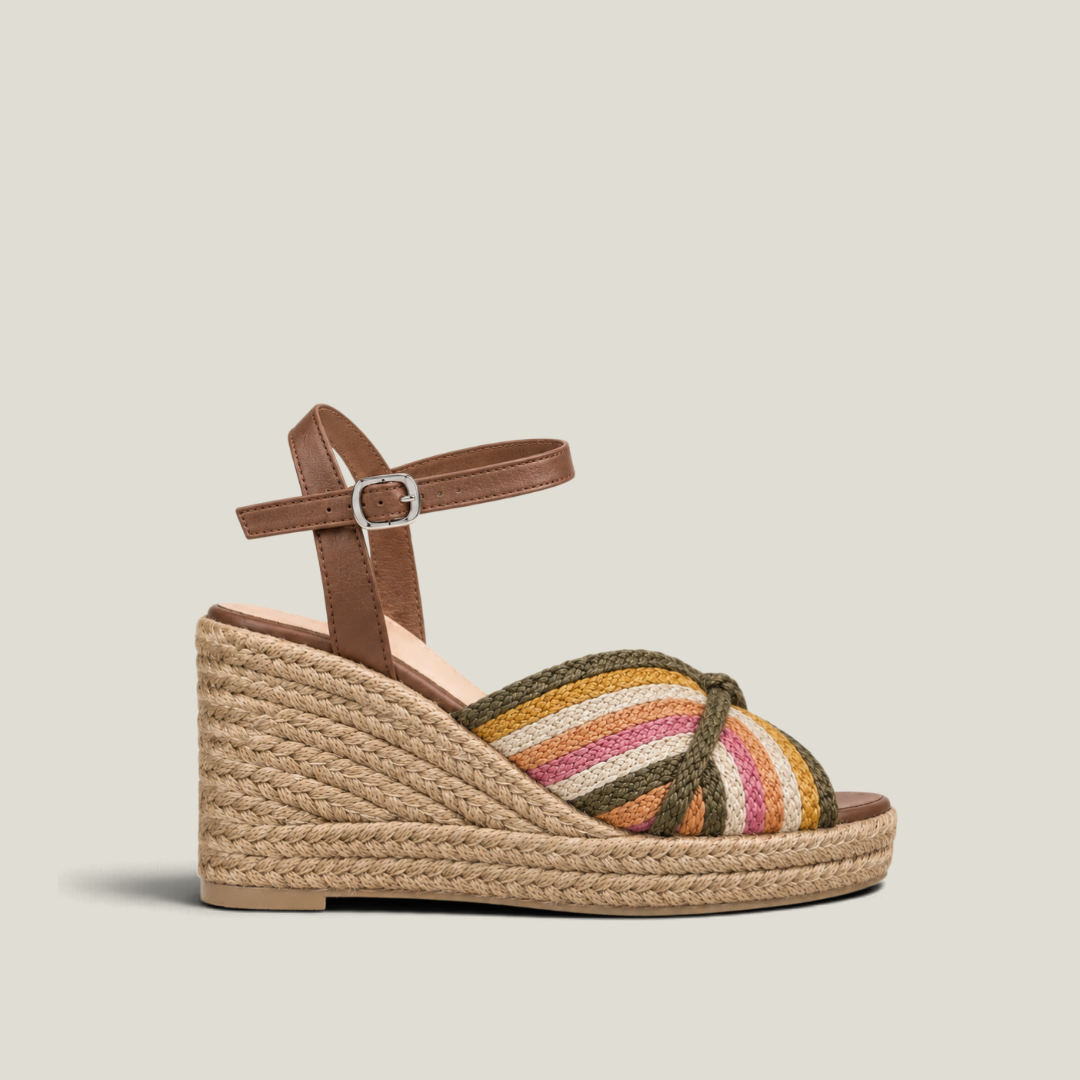 Corde de Jute 75