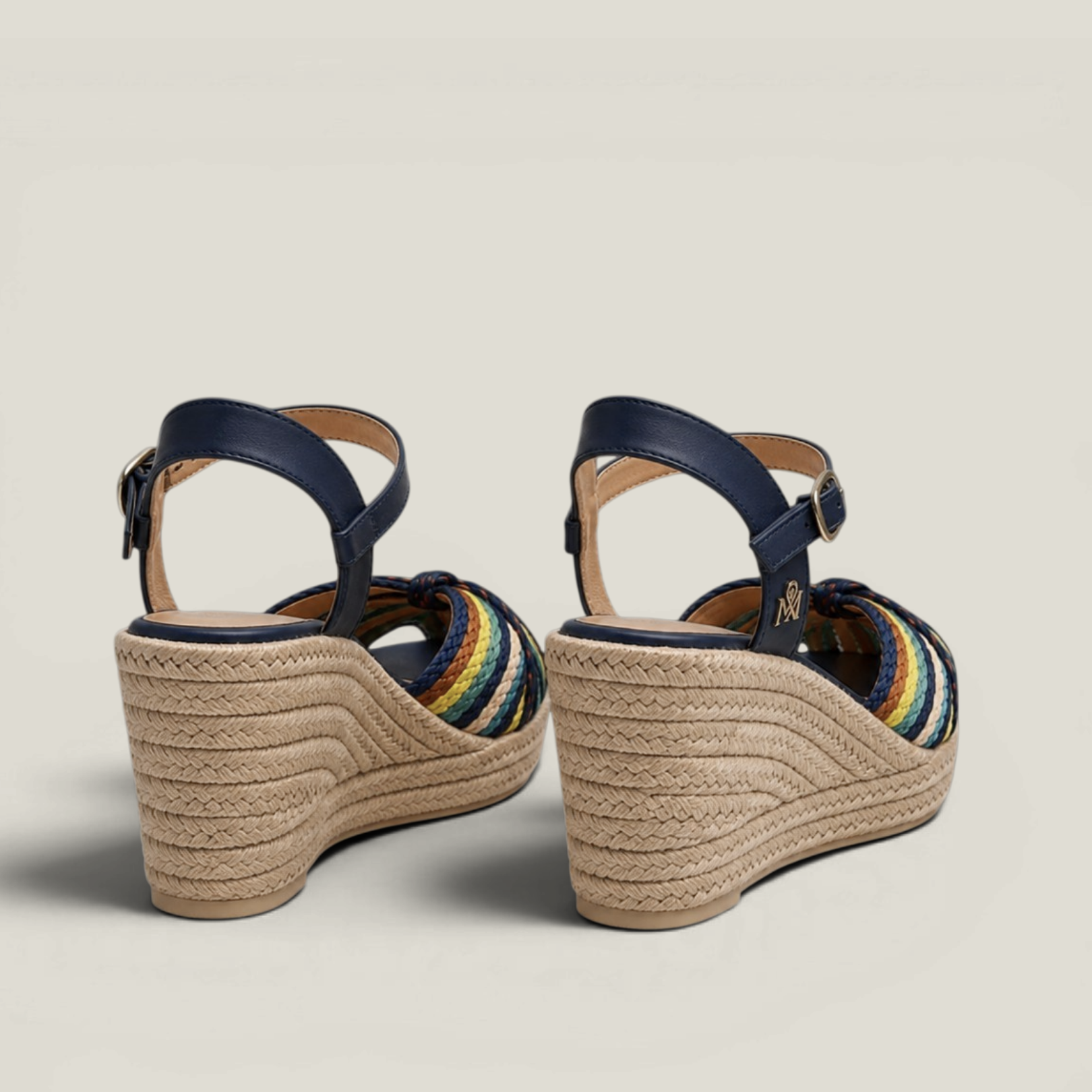 Corde de Jute 75