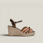 Corde de Jute 75