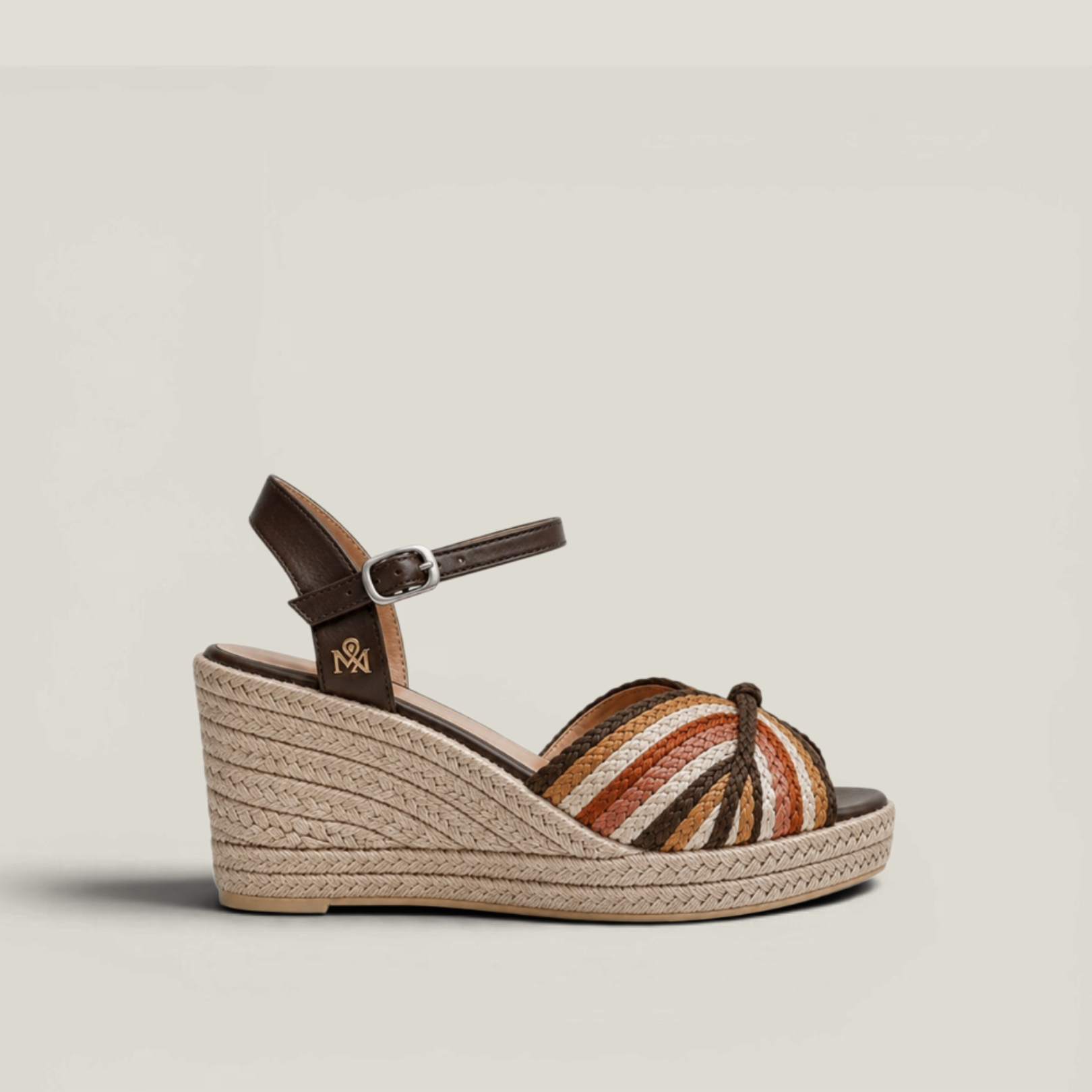 Corde de Jute 75