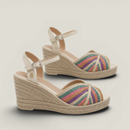 Corde de Jute 75