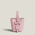 Belle Bow Bag