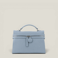 Le Daily Sac
