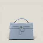 Le Daily Sac