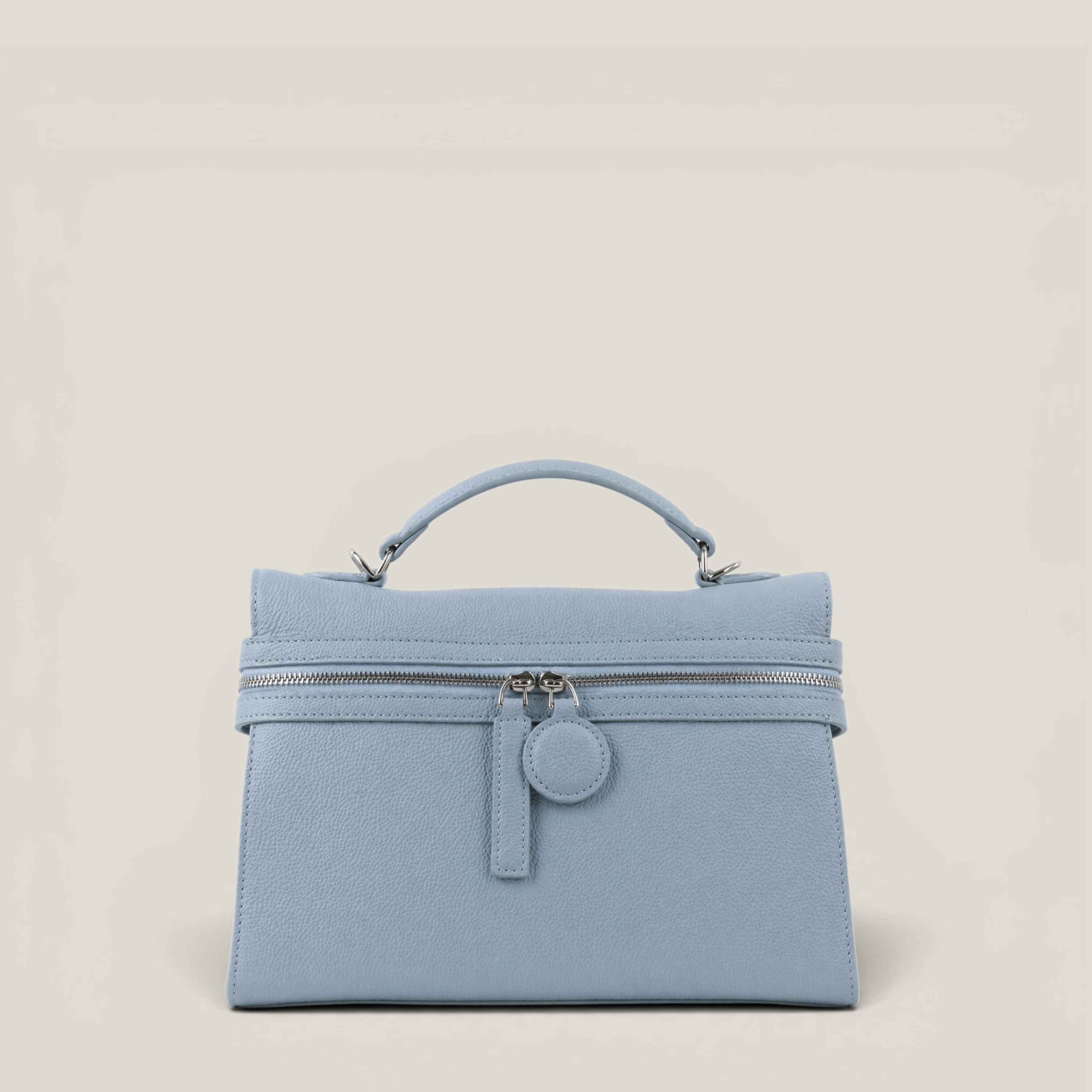 Le Daily Sac