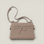 Le Daily Sac