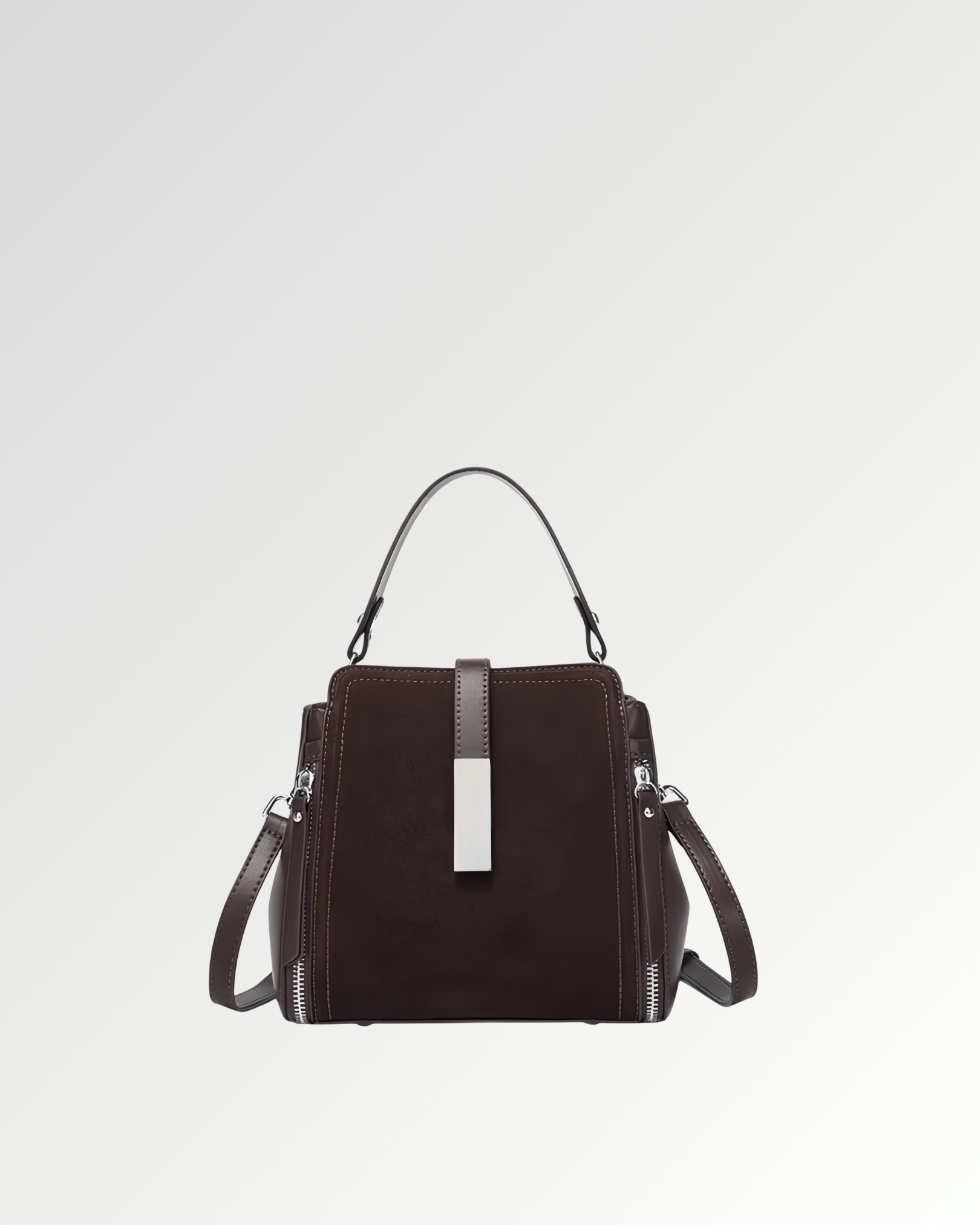 Le Sac Mini Suède