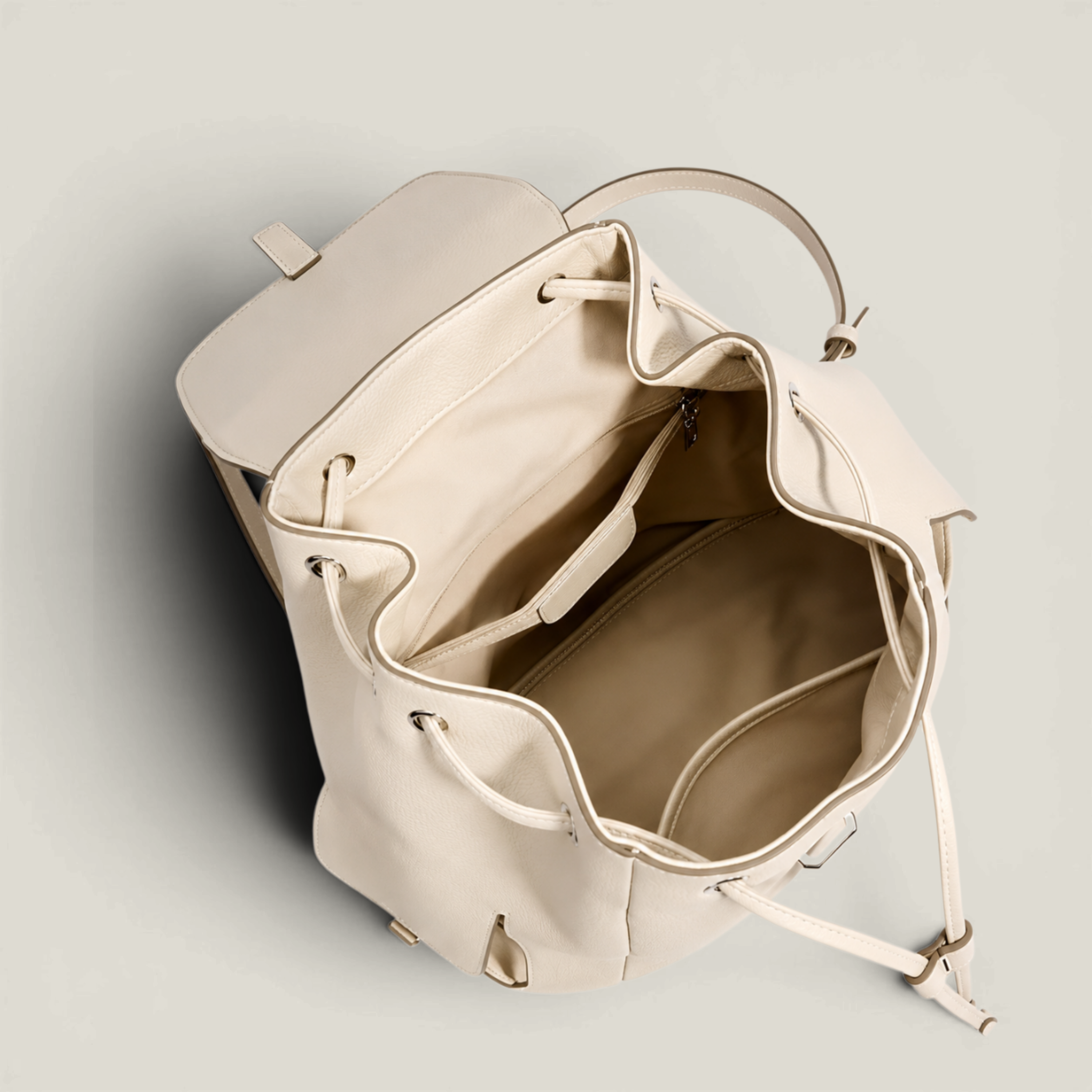 Le Sac à Dos