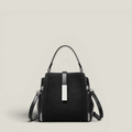 Le Sac Mini Suède