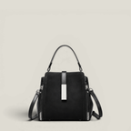 Le Sac Mini Suède