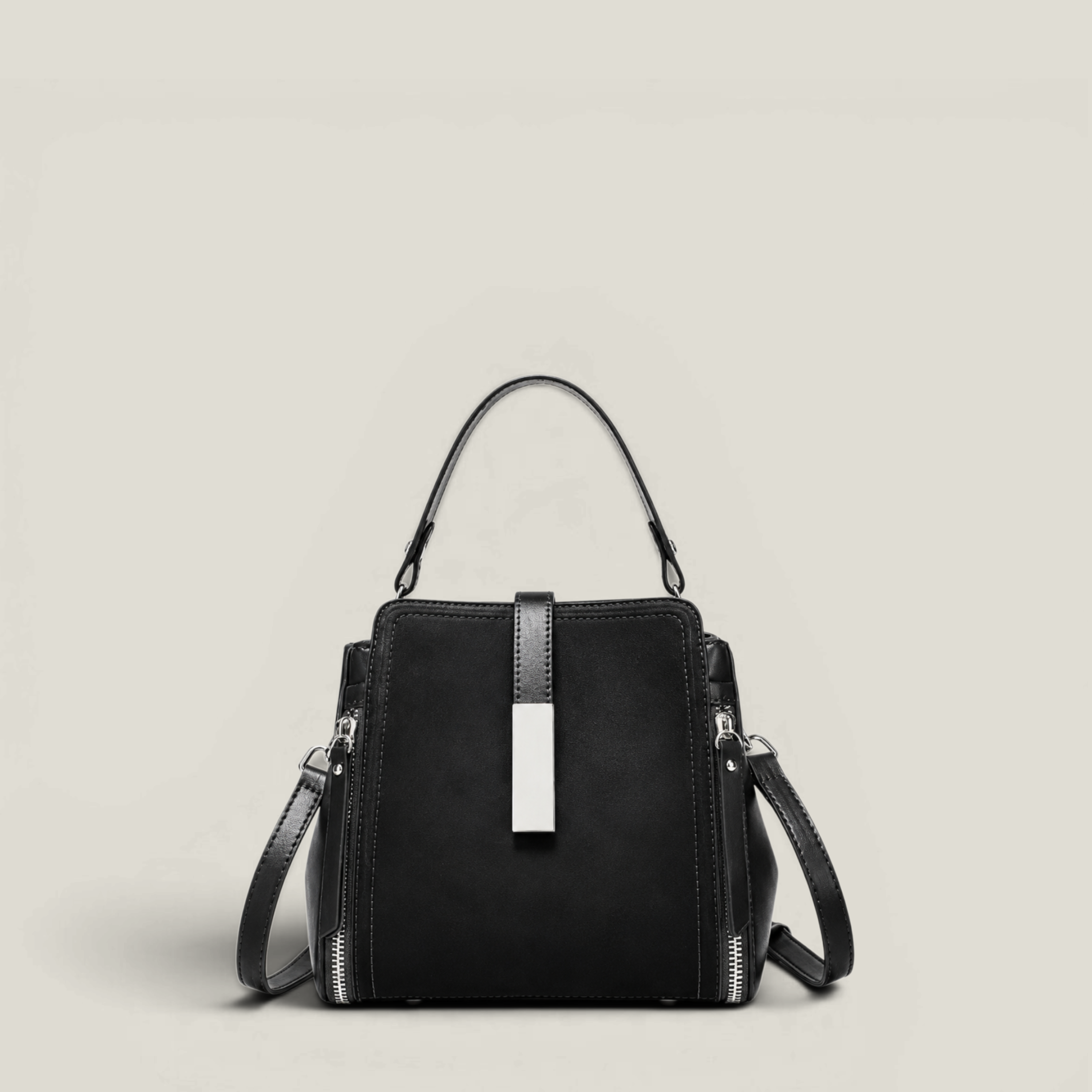 Le Sac Mini Suède