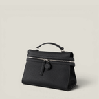 Le Daily Sac