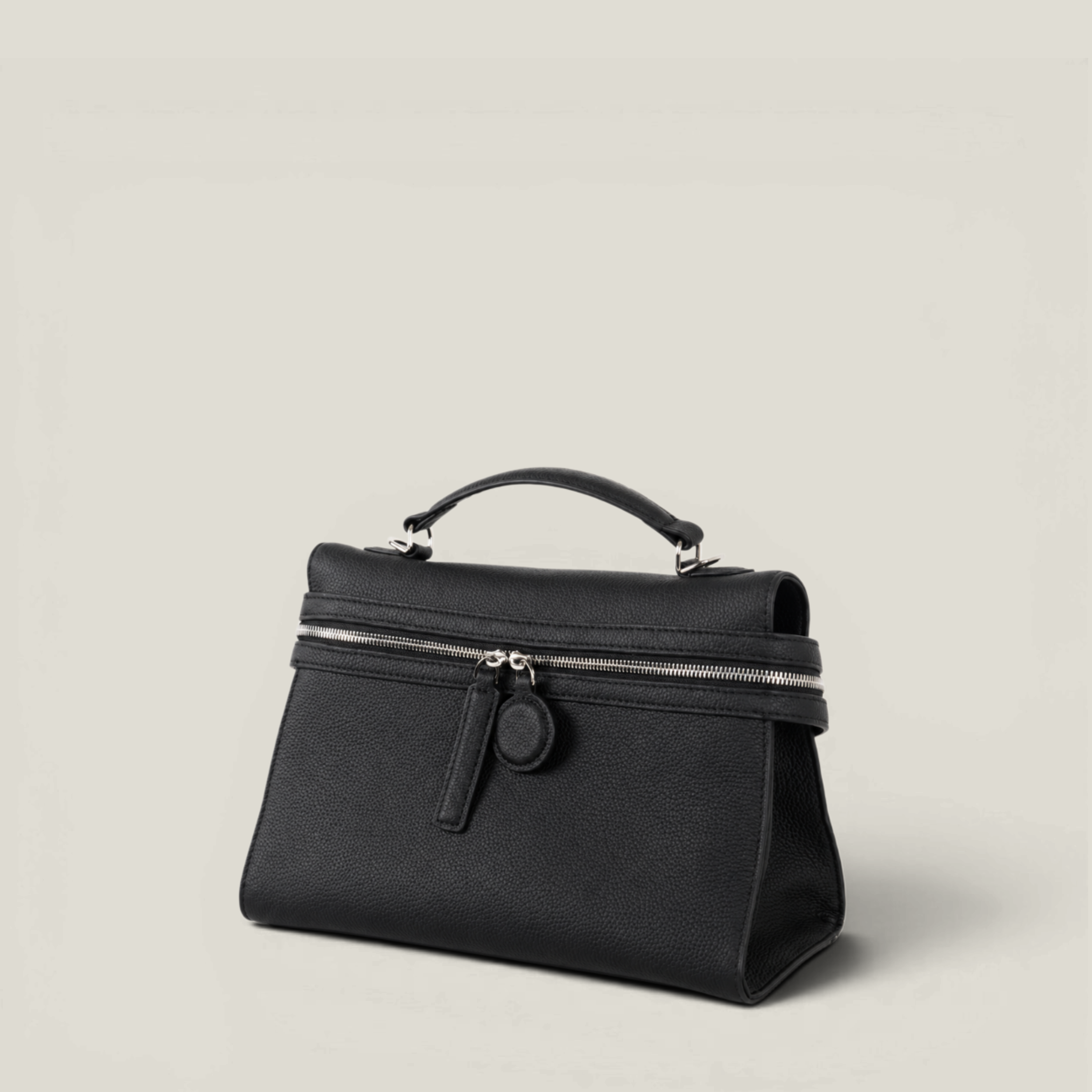 Le Daily Sac